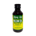 Ashwin Pharma Neem Oil - 100ml – Personal Care
