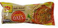 Maggi Oats Masala Noodle - 290gm – Noodles