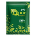 Godrej Nupur Mehandi Henna 500 GM