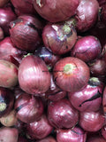 237 Onion loose