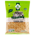 24M Org Chana Dal - 2LB – Peas