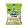 24M Org Green Moong Whole - 2LB – Beans