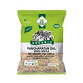 24M Org Panchratan Dal - 2LB – Beans