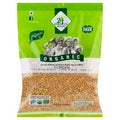 24M Org Toor Dal - 2LB – Peas