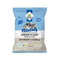 24M Org Jowar Flour - 2LB – Flours