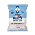 24M Org Ragi Flour - 2LB – Flours