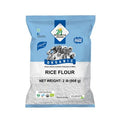 24M Org Rice Flour - 2LB – Flours