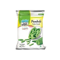 Vadilal Snake Gourd (Pandola) frozen 312g pack