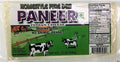 Desi Natural Paneer Regular 2.5 lb block