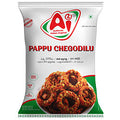 Ai2 Pappu Chegodilu 130g