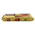 Parle Elaichi Rusk 400gm pack
