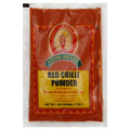 Laxmi Chilli Powder Red - 200gm – Spices