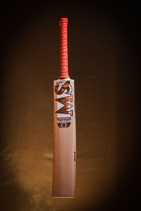 Cricket Bat Heavy Weight