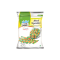 Vadilal Mixed Vegetables Indian Style frozen 312g pack