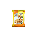 Vadilal Chikoo Slices frozen 312g pack