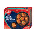 Vadilal Vegetable Manchurian frozen 284g pack