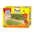 Vadilal Ponk frozen snack 170g pack
