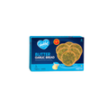 Vadilal Cheese Garlic Bread frozen