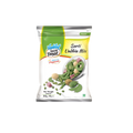 Vadilal Surti Undhiu Mix frozen 312g pack