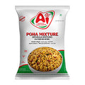 Ai2 Atukula (Poha) Mixture 170g