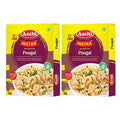 Aachi Ven Pongal 300 gm