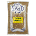 Swad Cumin Powder - 14oz – Spices