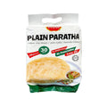 PRAN Paratha 2400g 30 piece family pack