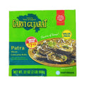 Garvi Gujarat Patra Slice 908g