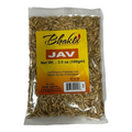 Bhakti Jav barley 100g pooja pack
