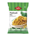 Raju Nadiyadi Mix - 400g