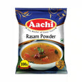 Aachi Rasam Powder 100 GM
