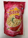 Real Ratlami Sev Snack - 400g – Snacks