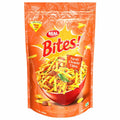 Real Farali Tikha Snack - 400g – Snacks
