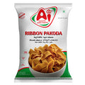 Ai2 Ribbon Pakoda 170g