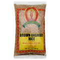 Laxmi Rice - 2LB – Rice