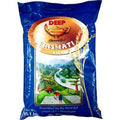 Deep Basmati Rice - 10LB – Rice
