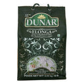 Dunar Elonga Prem Basmathi - 10LB – Rice