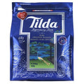 Tilda Basmati Rice - 10LB – Rice