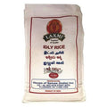 Laxmi Idli Rice - 10LB – Rice