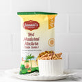 Janaki Hot Madurai Mix with Garlic