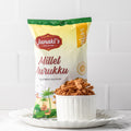 Janaki Millet Murukku