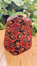 Dhaka Topi Assorted - Each