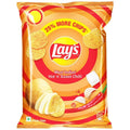 Lays Hot N Sweet 50 GM – Snacks