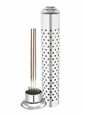 Agarbatti Stand Long - Steel