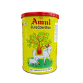 Amul Cow Ghee - 2lb – Ghee