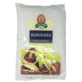 Laxmi Sabudana - 4LB – Flours