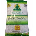 Deep Upvas Sabudana - 1LB – Sabudana & Grains