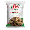 Ai2 Sakinalu 130g