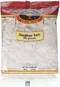 Deep Sendhav Salt - 100gm – Whole Spices