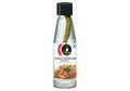 Chings Chilli Vinegar - 170ml – Ketchup & Sauces